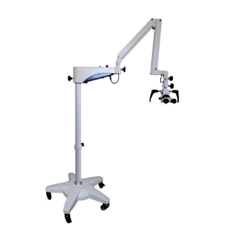 VOM-101 Operating Microscope-Operating Microscope