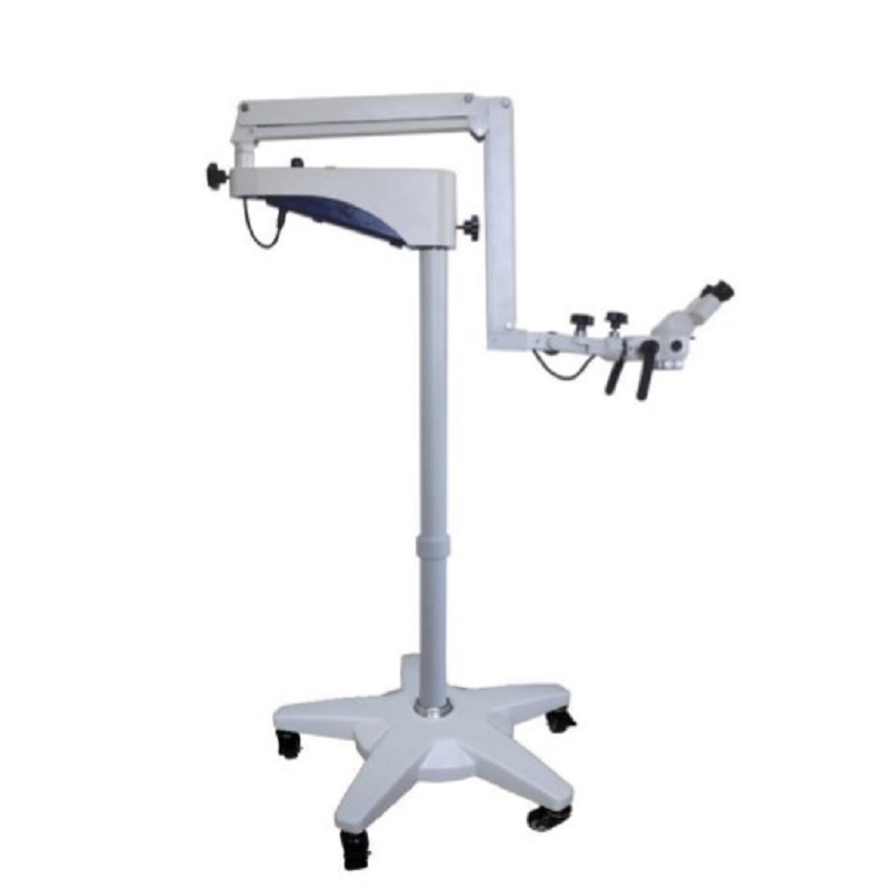 VOM-102 Operating Microscope-Operating Microscope