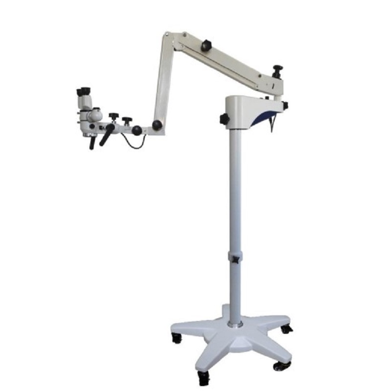 VOM-120 Operating Microscope