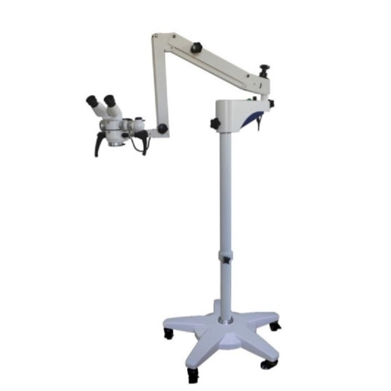 VOM-130 Operating Microscope