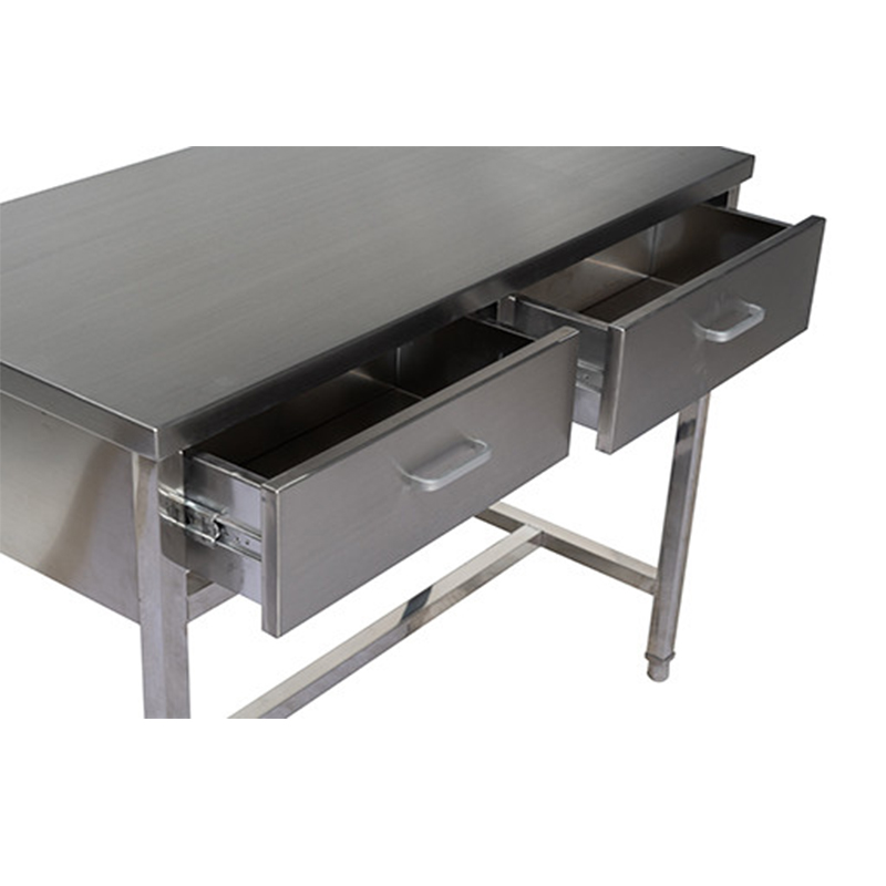 VST-03 Veterinary Examination Table