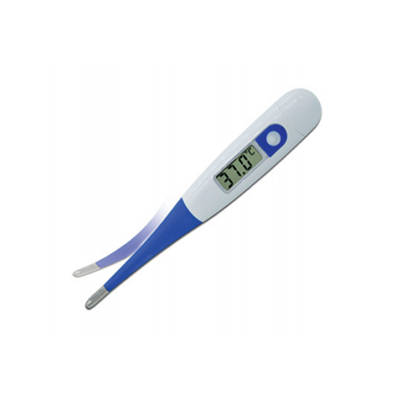 VT-111B Veterinary Digital Thermometer-Veterinary Digital Thermometer