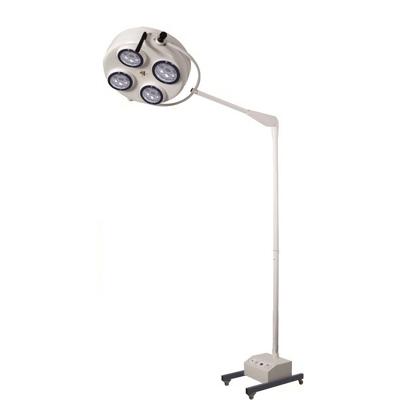 VYD01-4E LED Operating Lamp