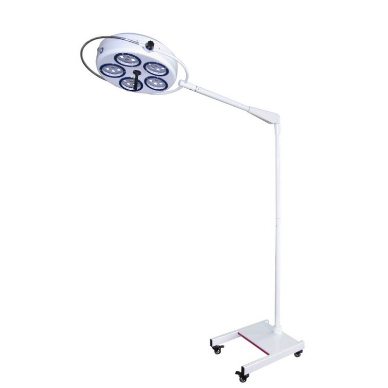 VYD01-5 LED Operating Lamp