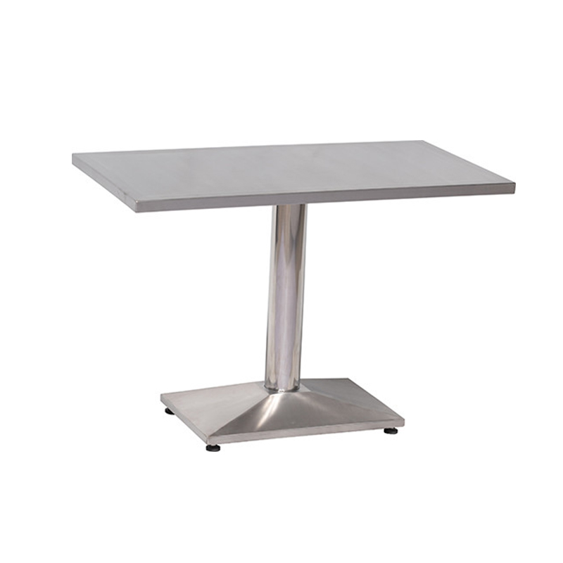 VZL-01 Veterinary Examination Table-Veterinary Examination Table