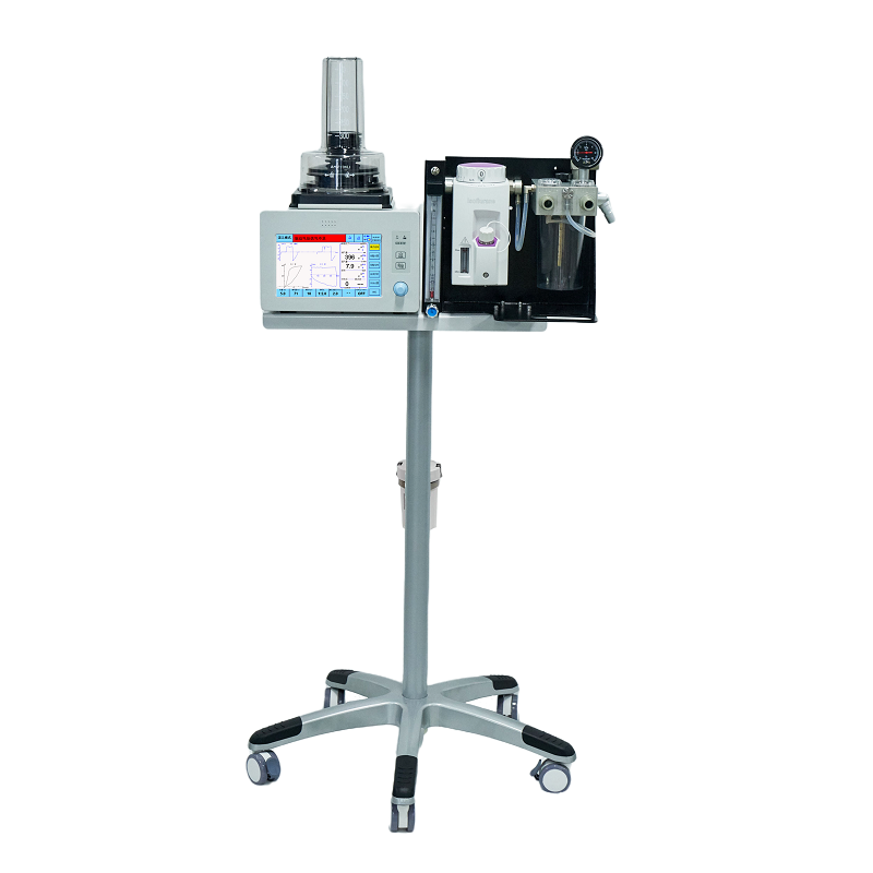 V-1200V2 Anesthesia Machine
