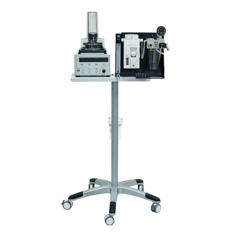 V-1200V5 Anesthesia Machine