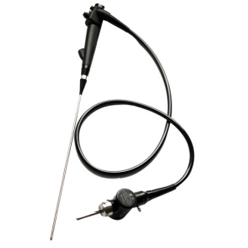 VED-400 8.5 Portable Video Insemination Endoscope-8.5 Portable Video Insemination Endoscope