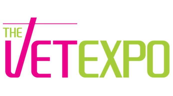 ARI Vetcare Participated in the VETEXPO in Melbourne, Australia