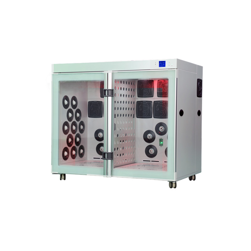 VET-Séchoir pour animaux U1P