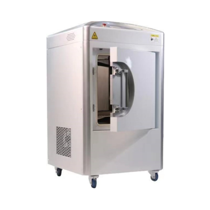 VEO-H Series Ethylene Oxide Gas Sterilizer-Ethylene Oxide Gas Sterilizer