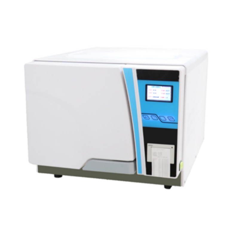 VEO-H40 Ethylene Oxide Gas Sterilizer-Ethylene Oxide Gas Sterilizer