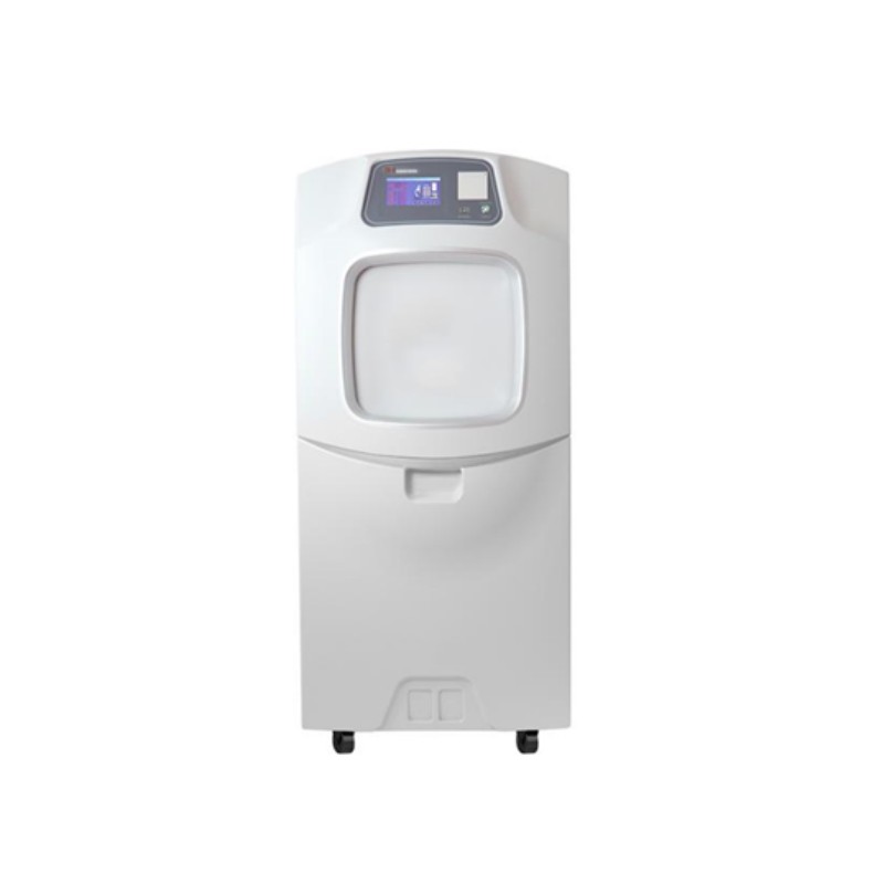 VPS-D Series H2O2 Low Temperature Plasma Sterilizer-H2O2 Low Temperature Plasma Sterilizer