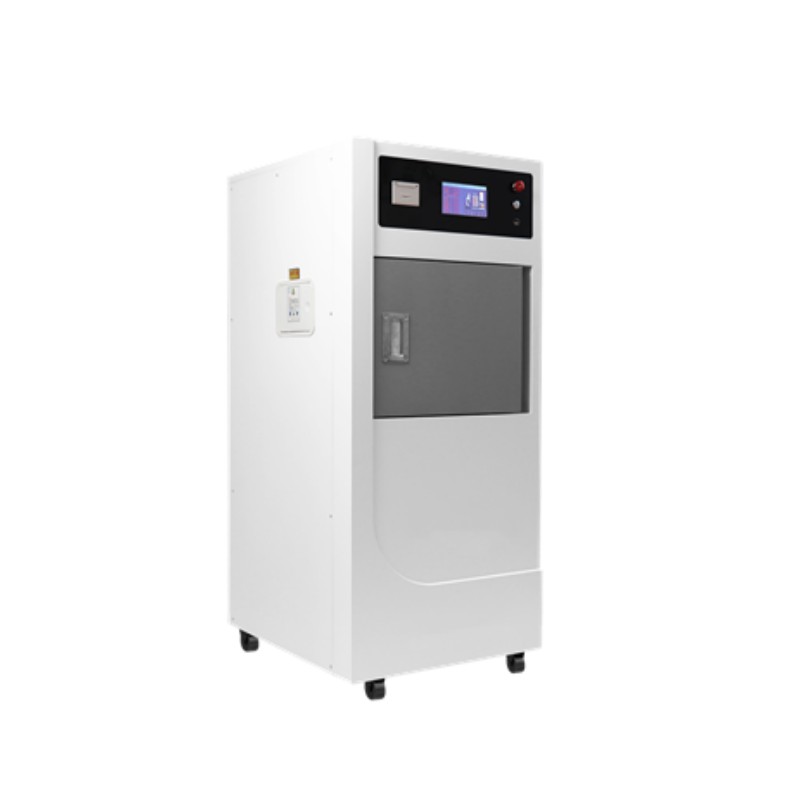 VPS-D60/ VPS-DS60 H2O2 Low Temperature Plasma Sterilizer