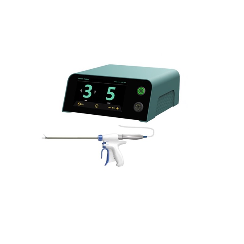 VUS-G1 Ultrasonic Scalpel