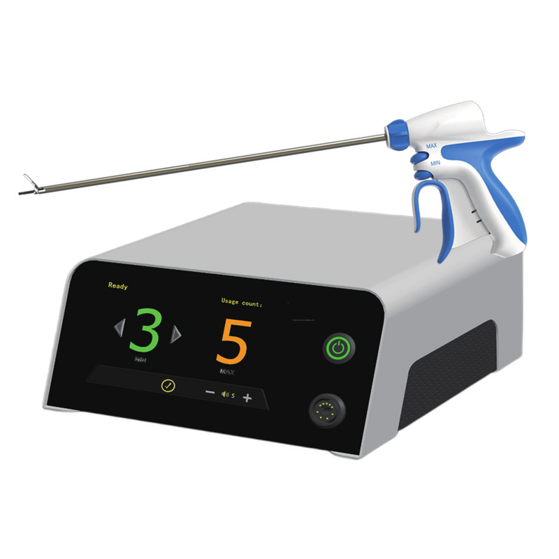 VUS-G1 Ultrasonic Scalpel