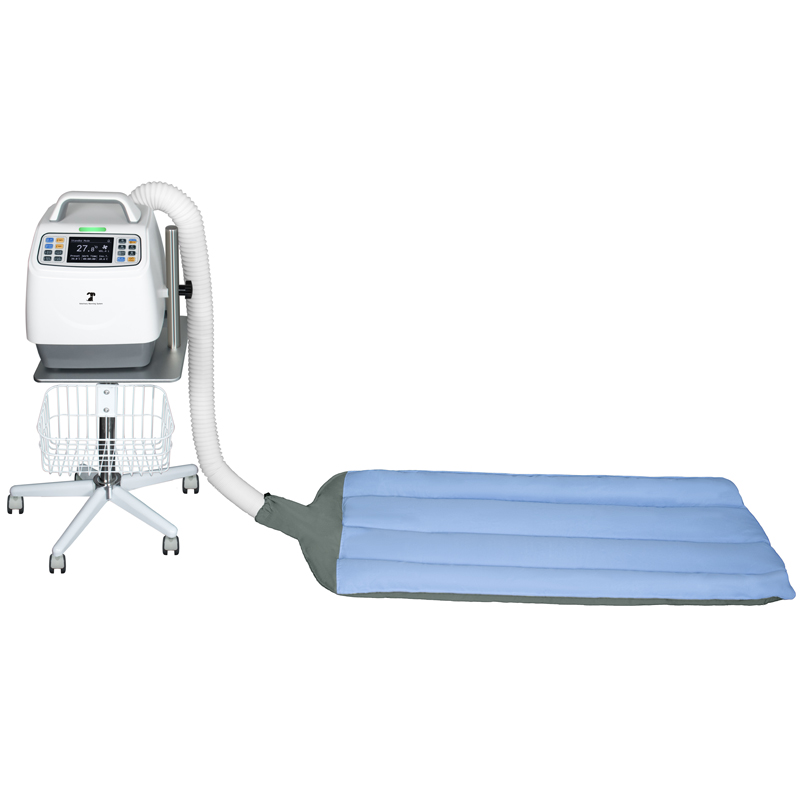 VET-210V Veterinary Warming Blanket