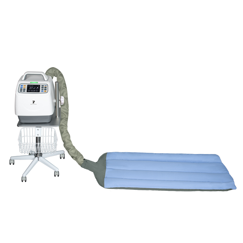 VET-210V Veterinary Warming Blanket