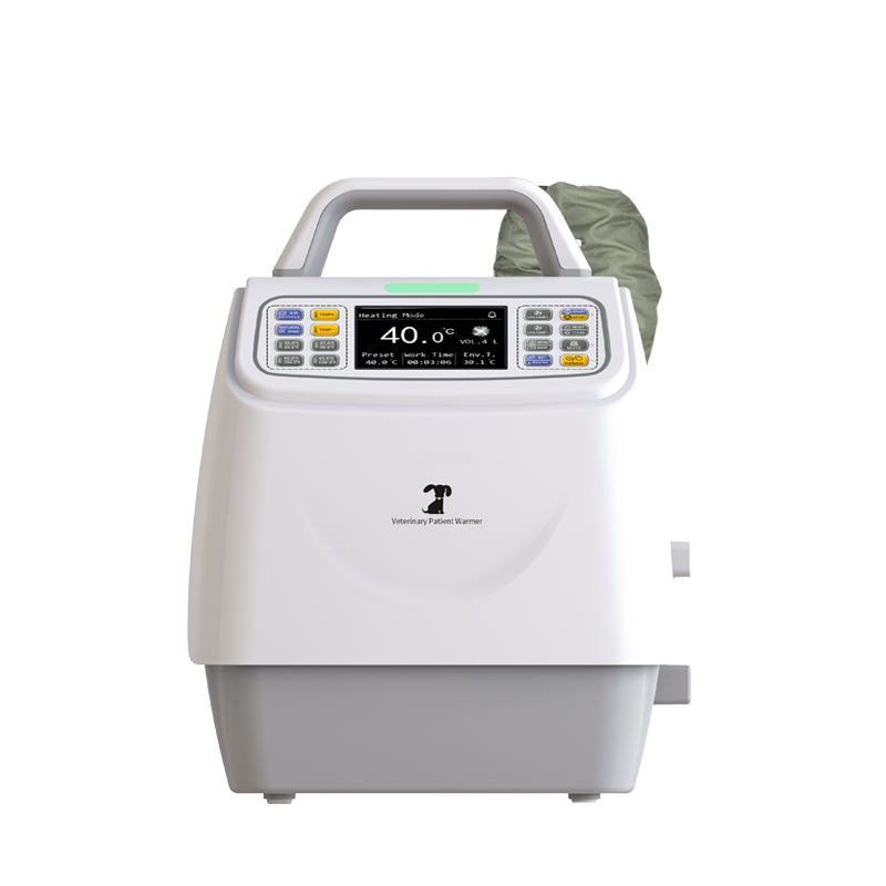 VET-210V Veterinary Warming Blanket