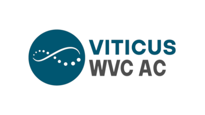 ARI Vetcare Participated in WVC Annual Conference in Las Vegas, NV, USA