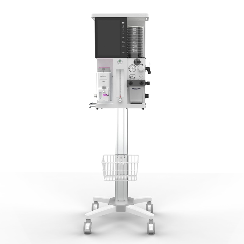 V-M70 Anesthesia Machine-Anesthesia Machine