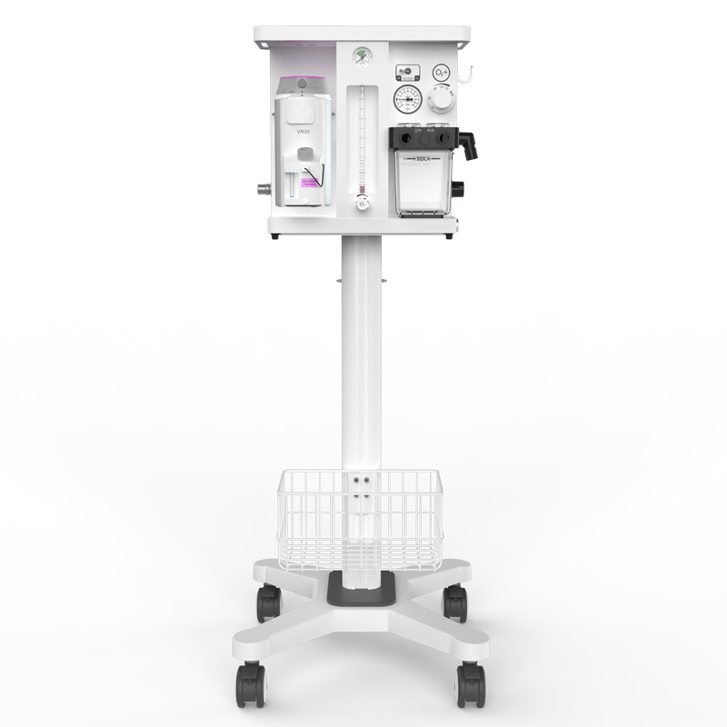 V-M30 Anesthesia Machine