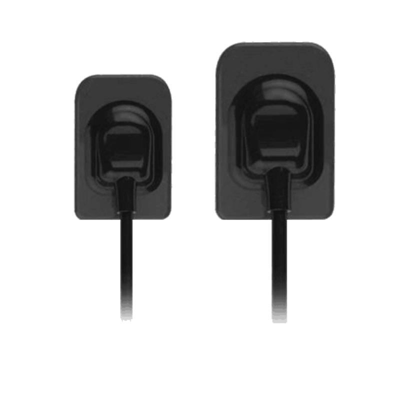 VET-0001X/0002X Intraoral sensor VET-0001X/0002X Intraoral sensor