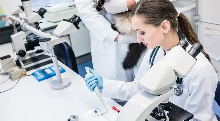 Animal Diagnostic Laboratory Animal Diagnostic Laboratory